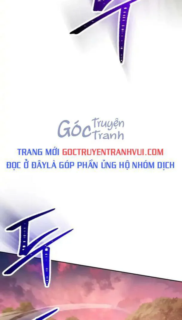 Cốt Binh Trở Lại chương 237 - trang 65
