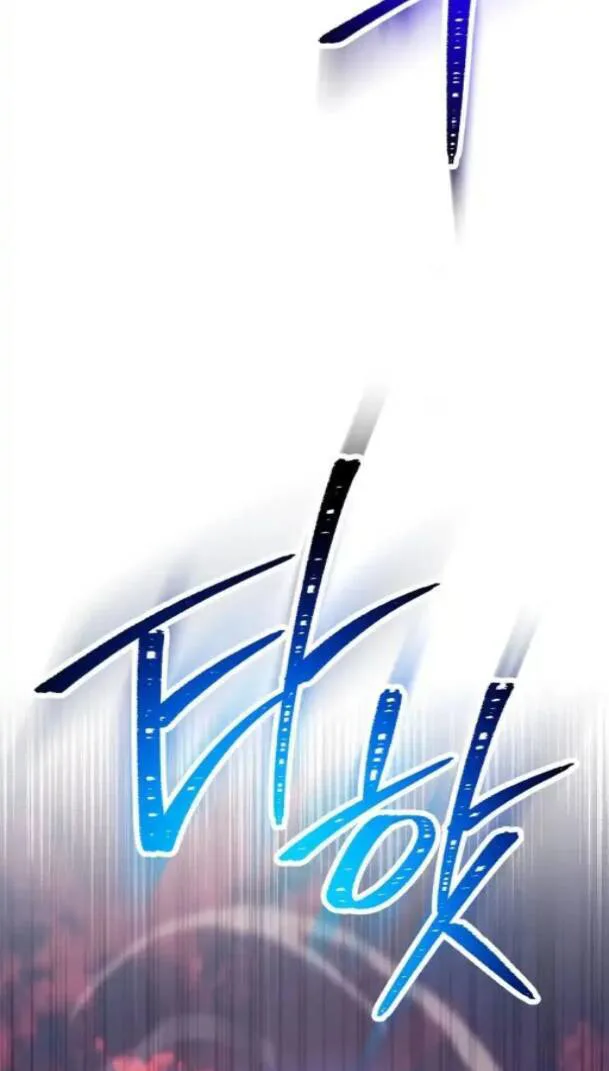 Cốt Binh Trở Lại chương 237 - trang 69