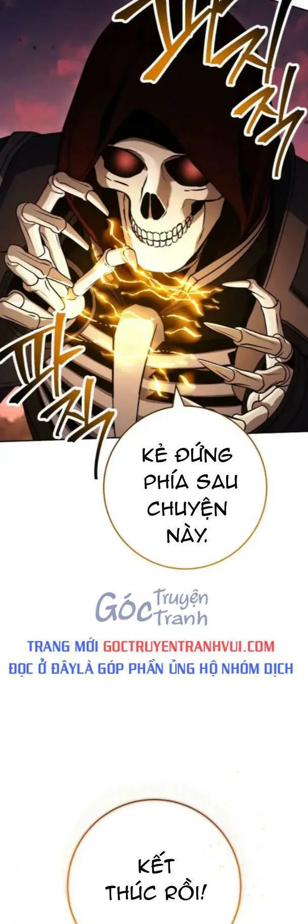 Cốt Binh Trở Lại chương 237 - trang 80