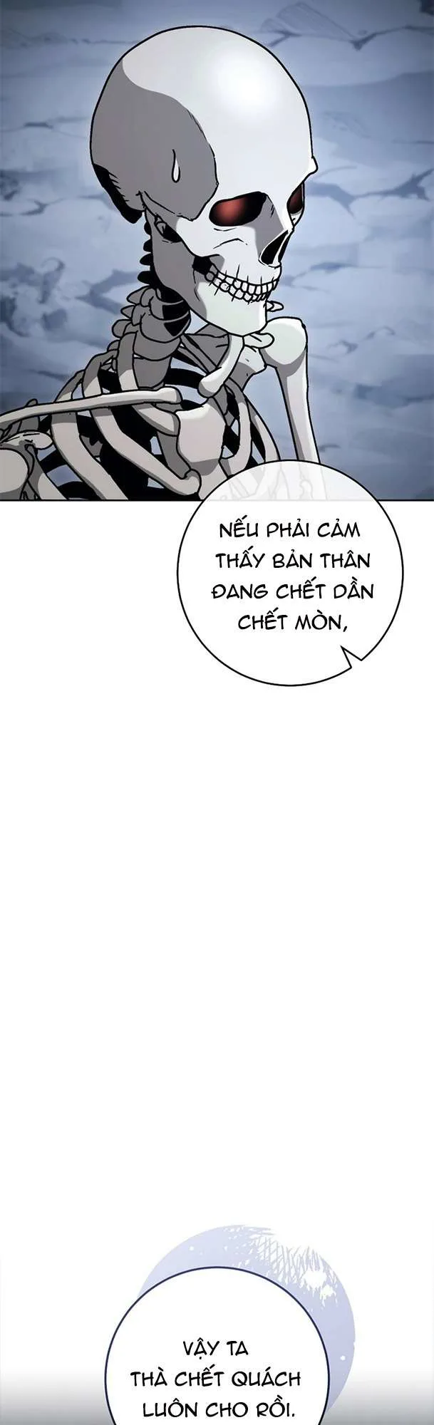 Cốt Binh Trở Lại chương 243 - trang 4