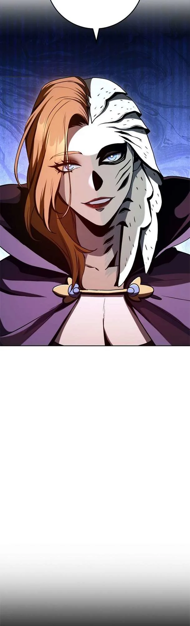 Cốt Binh Trở Lại chương 243 - trang 5