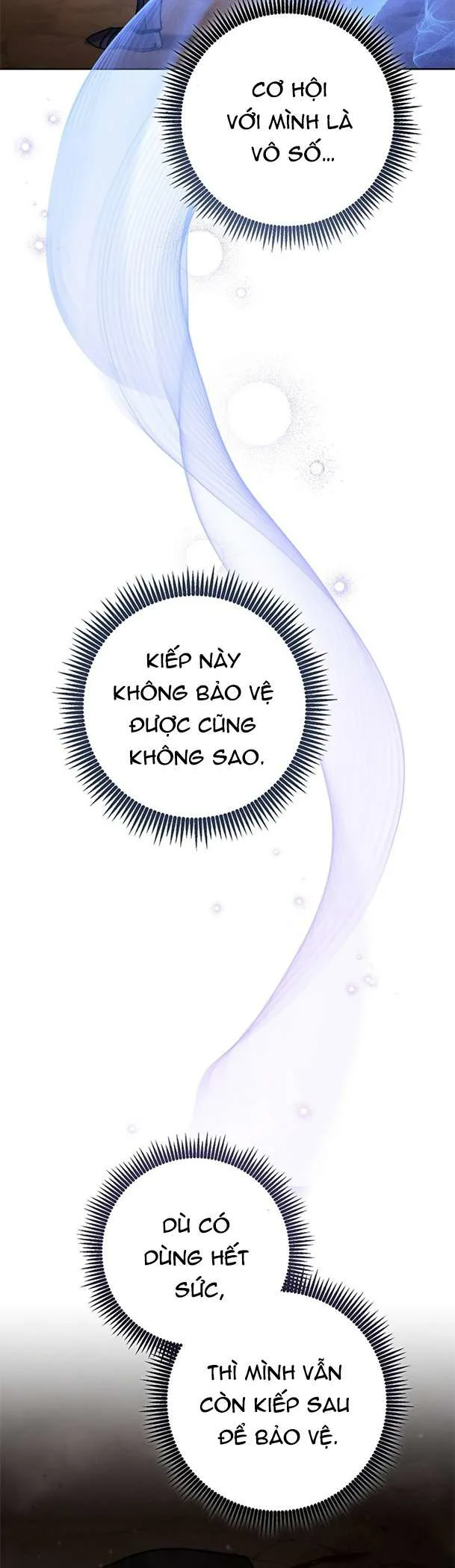 Cốt Binh Trở Lại chương 243 - trang 55