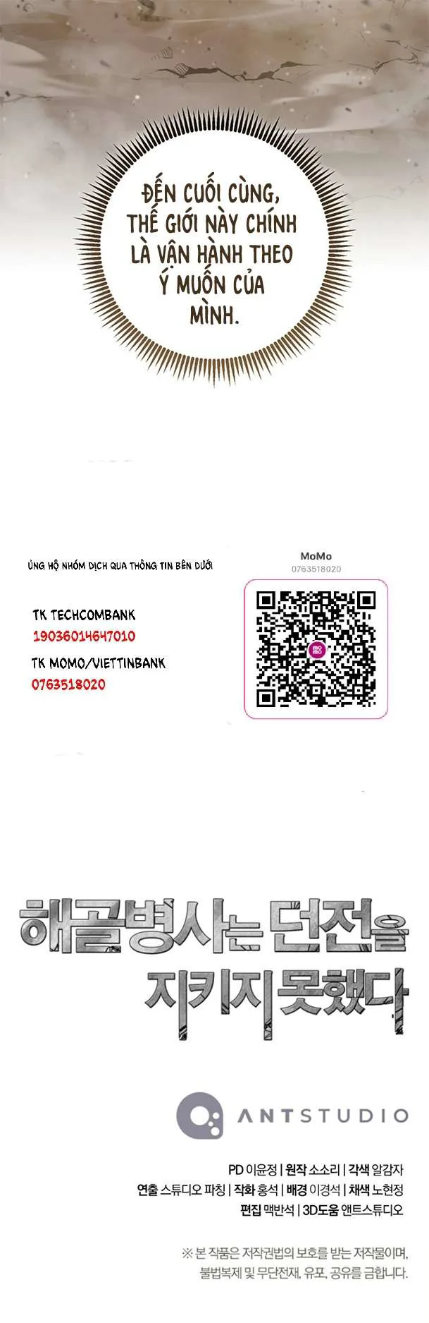 Cốt Binh Trở Lại chương 243 - trang 57