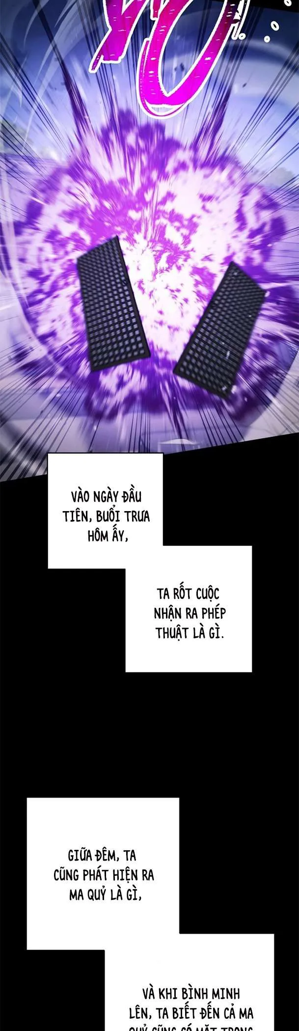 Cốt Binh Trở Lại chương 248 - trang 40