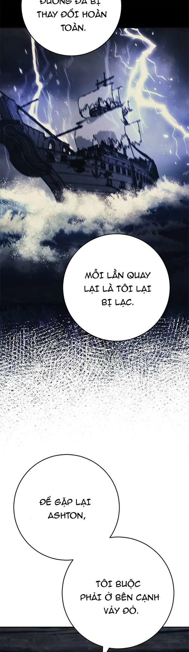 Cốt Binh Trở Lại chương 249 - trang 9