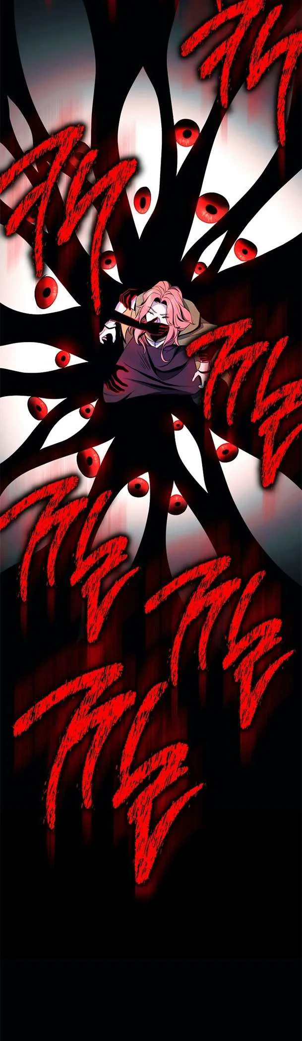 Cốt Binh Trở Lại chương 249 - trang 26