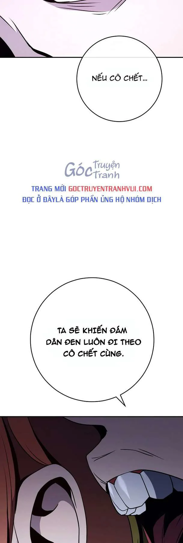Cốt Binh Trở Lại chương 249 - trang 43