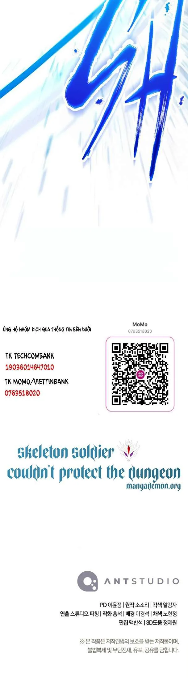 Cốt Binh Trở Lại chương 249 - trang 49