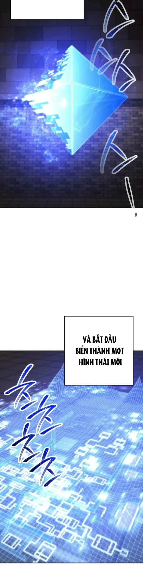 Cốt Binh Trở Lại chương 257 - trang 17