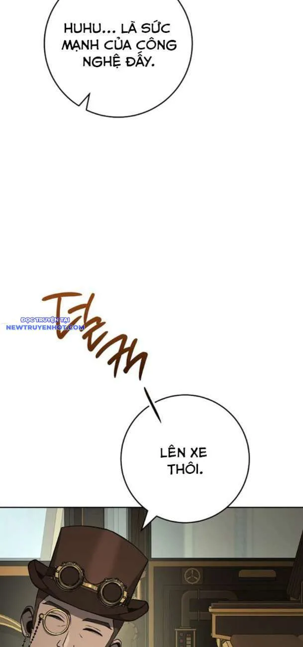 Cốt Binh Trở Lại chương 270 - trang 13