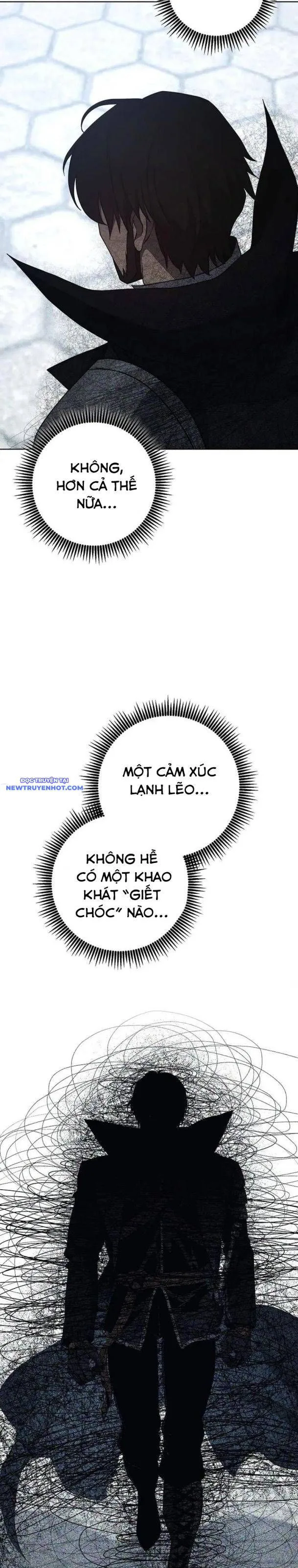 Cốt Binh Trở Lại chương 278 - trang 9