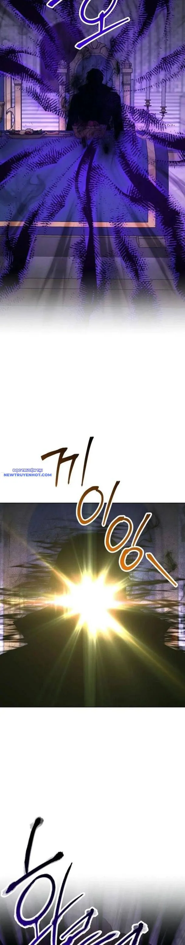Cốt Binh Trở Lại chương 278 - trang 19