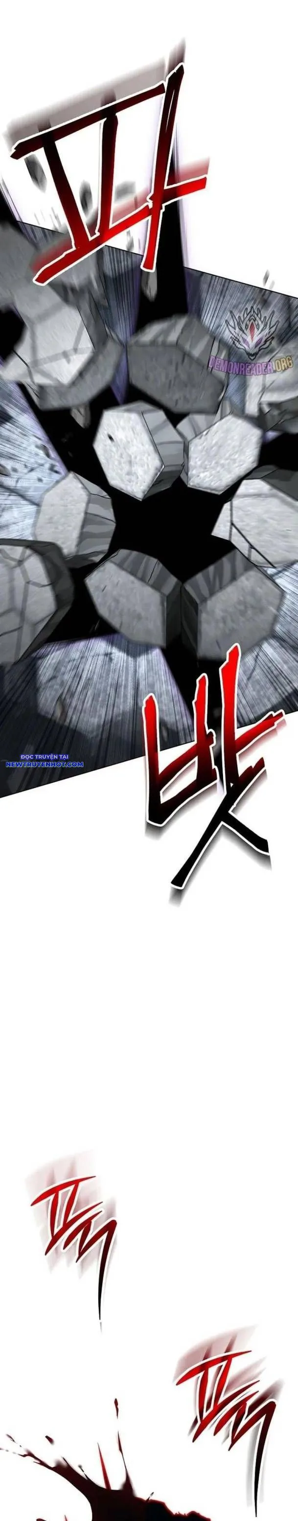 Cốt Binh Trở Lại chương 278 - trang 25