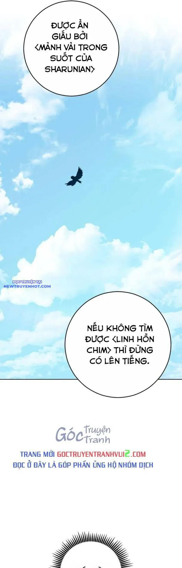 Cốt Binh Trở Lại chương 278 - trang 36