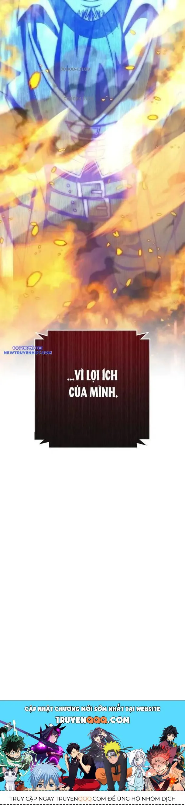 Cốt Binh Trở Lại chương 283 - trang 40