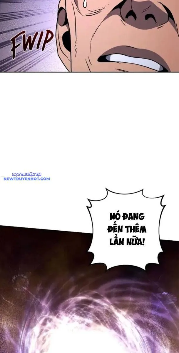 Cốt Binh Trở Lại chương 286 - trang 30