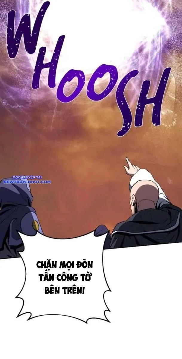 Cốt Binh Trở Lại chương 286 - trang 31