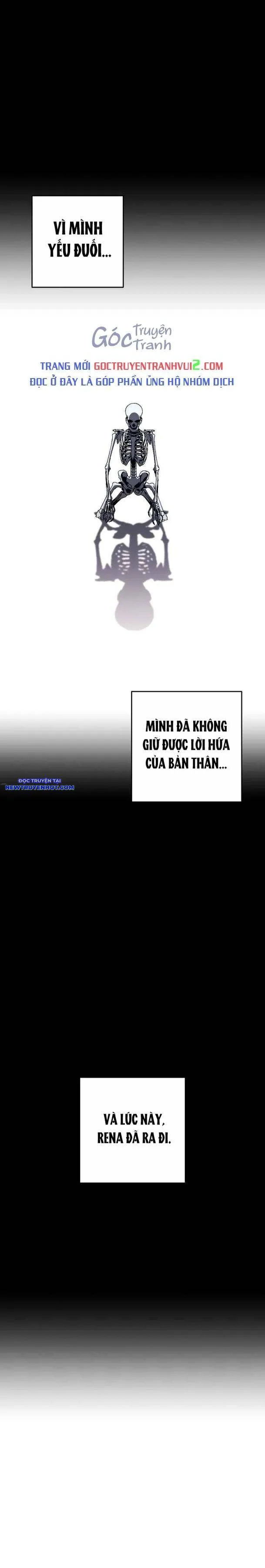 Cốt Binh Trở Lại chương 290 - trang 25