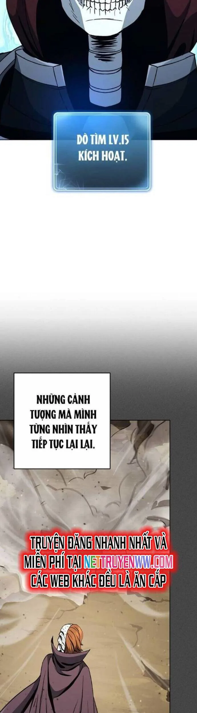 Cốt Binh Trở Lại chương 292 - trang 12