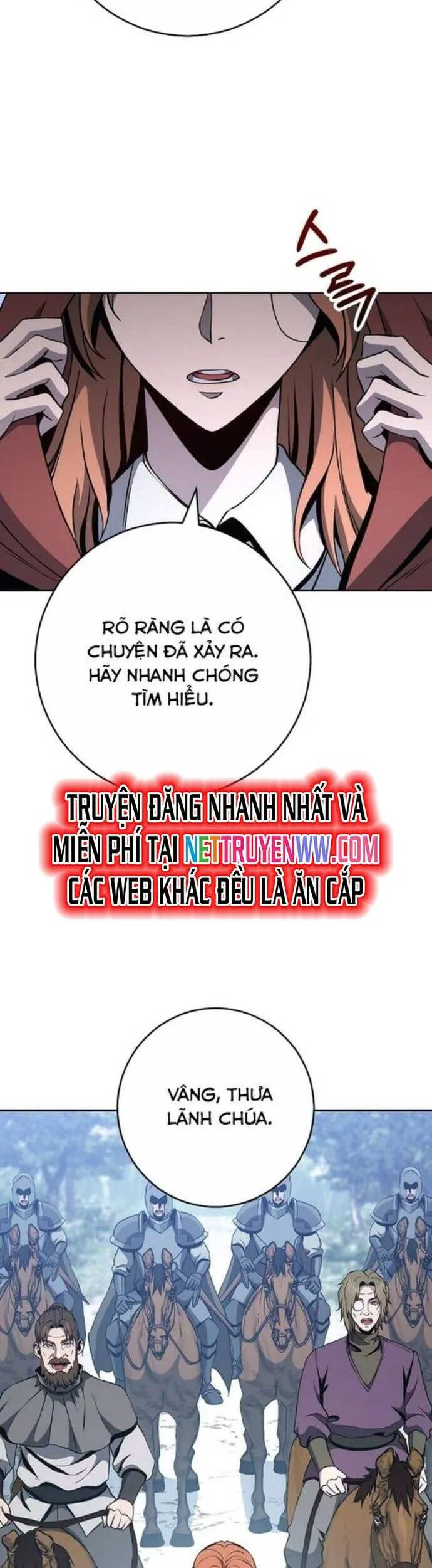 Cốt Binh Trở Lại chương 292 - trang 28