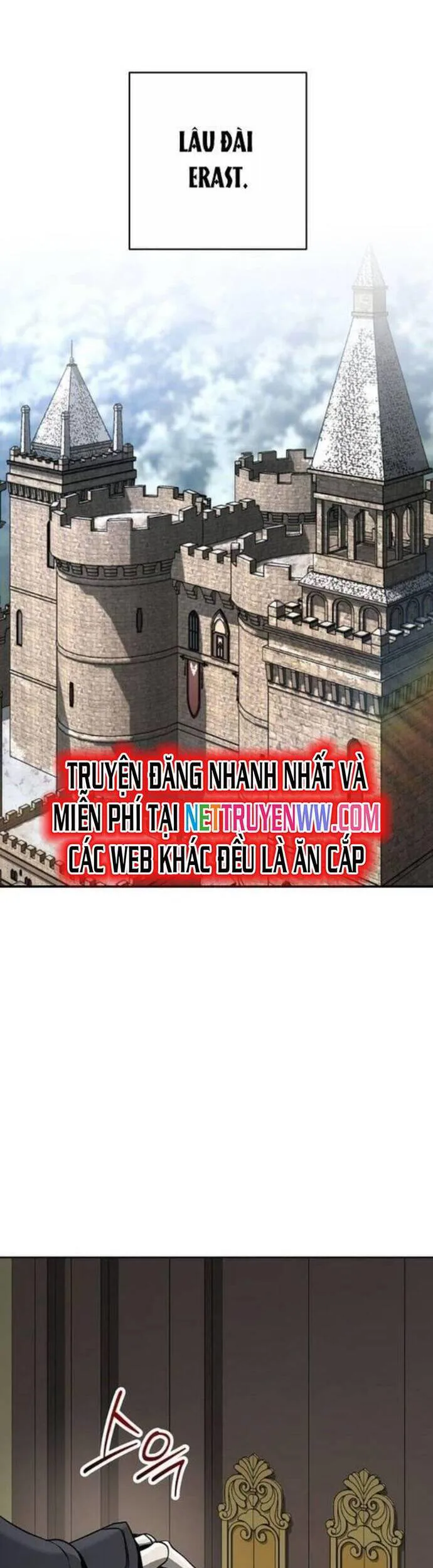 Cốt Binh Trở Lại chương 292 - trang 32