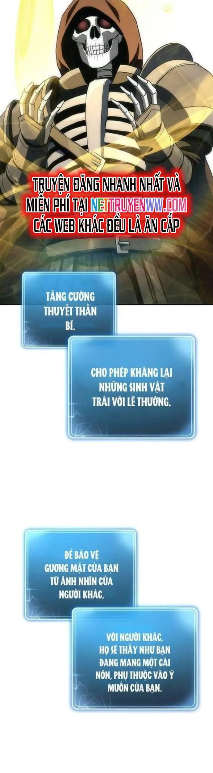 Cốt Binh Trở Lại chương 292 - trang 39