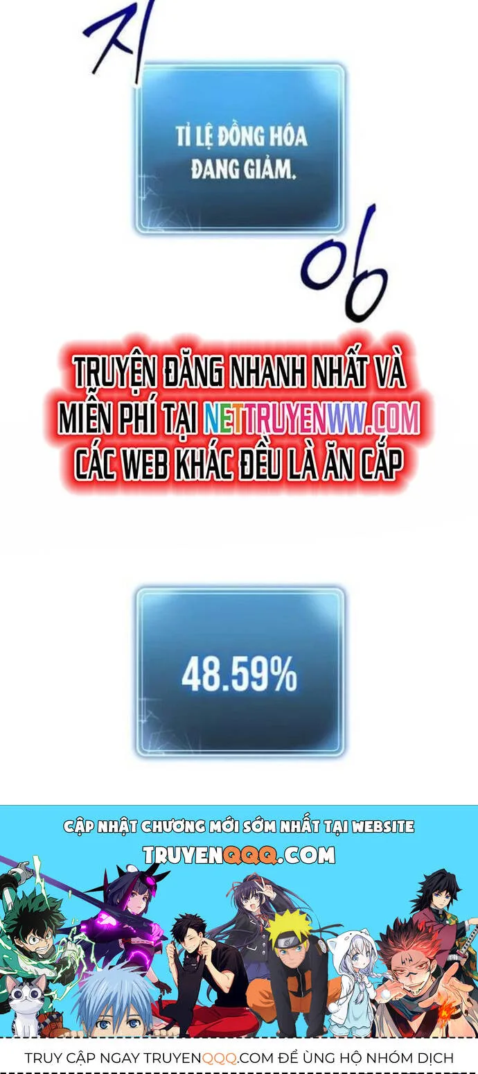 Cốt Binh Trở Lại chương 292 - trang 49