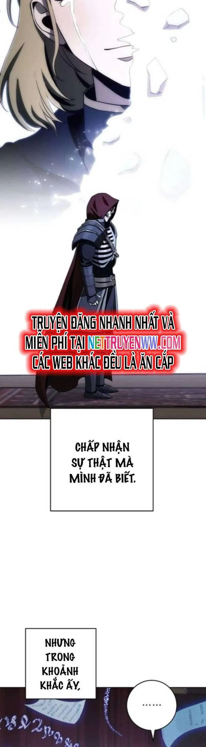 Cốt Binh Trở Lại chương 296 - trang 26