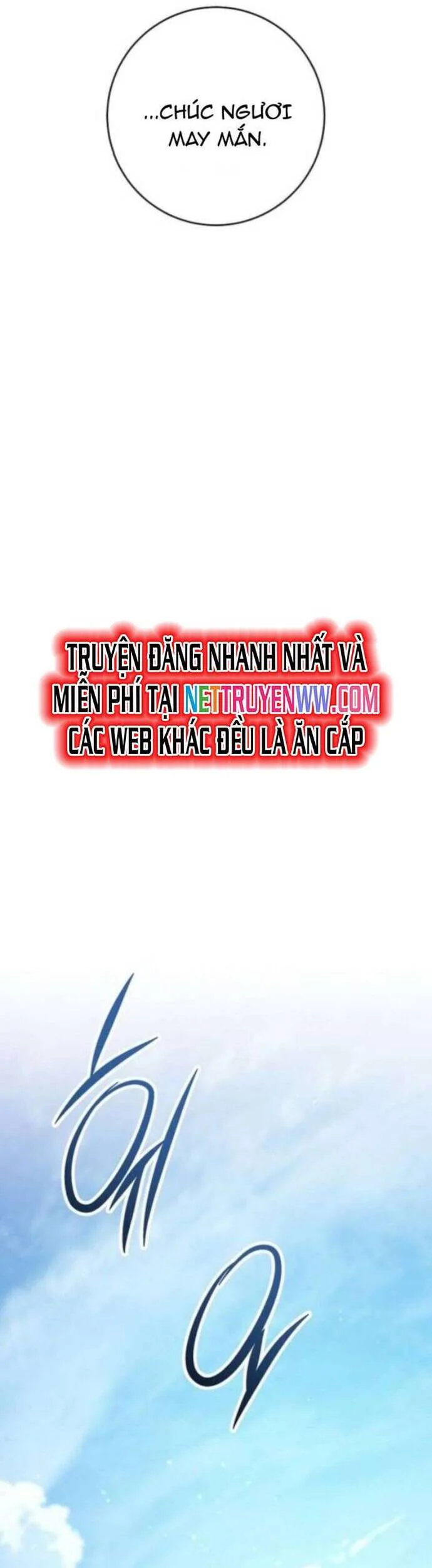 Cốt Binh Trở Lại chương 296 - trang 46
