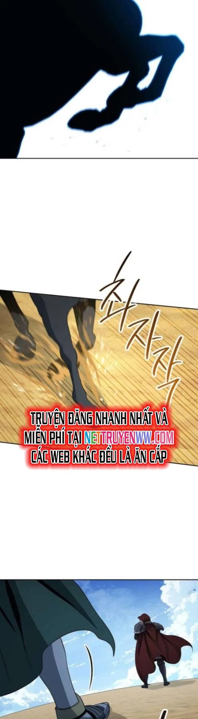 Cốt Binh Trở Lại chương 296 - trang 51