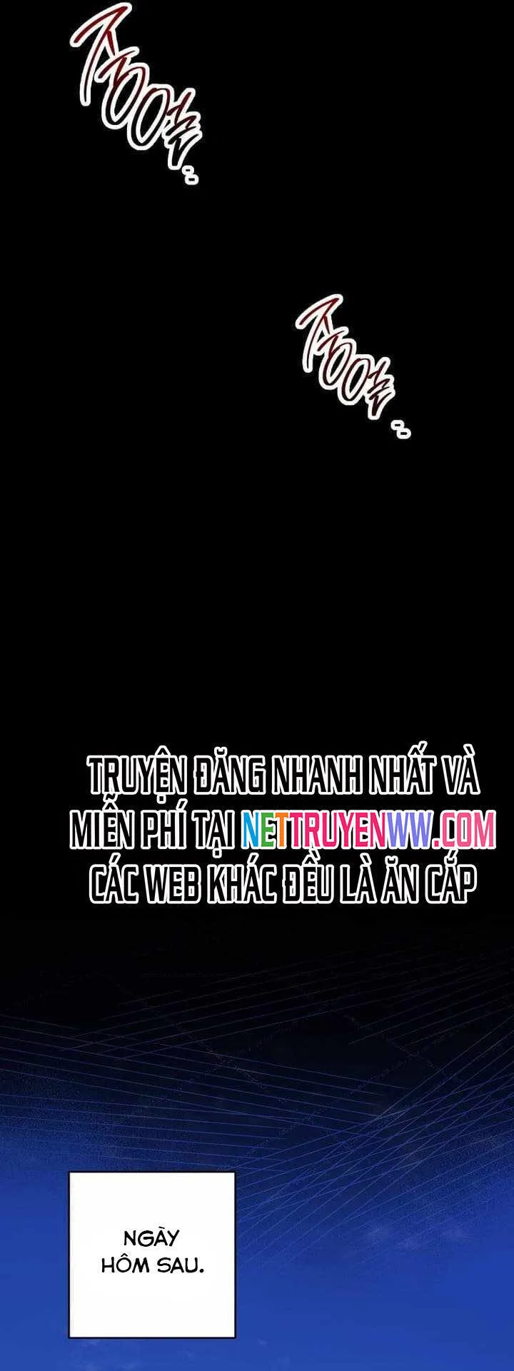 Cốt Binh Trở Lại chương 298 - trang 26