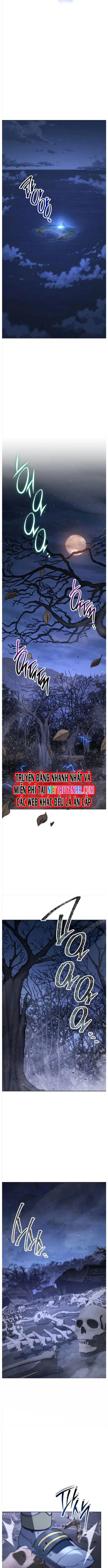 Cốt Binh Trở Lại chương 308 - trang 9
