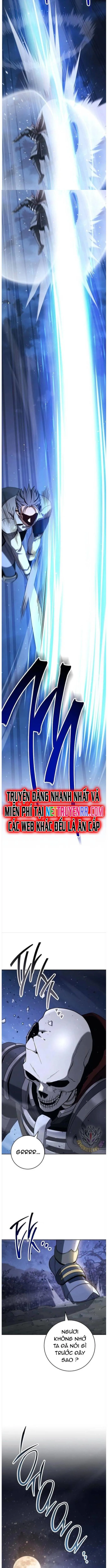 Cốt Binh Trở Lại chương 308 - trang 14