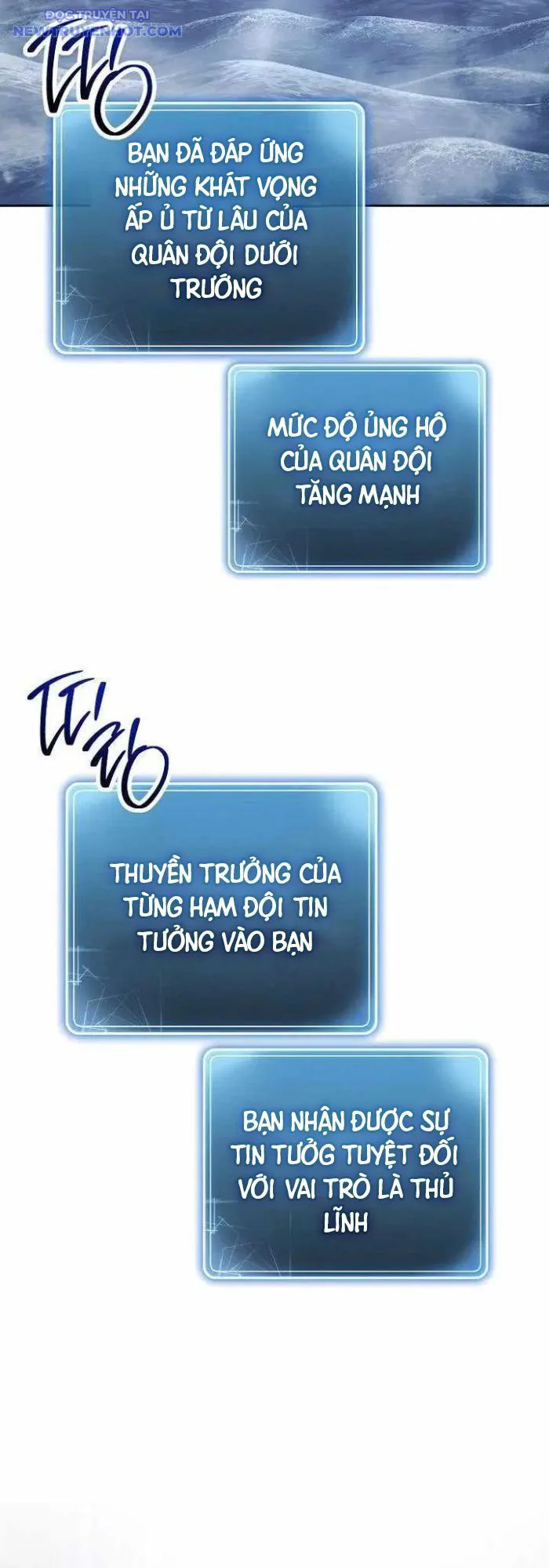 Cốt Binh Trở Lại chương 311 - trang 9