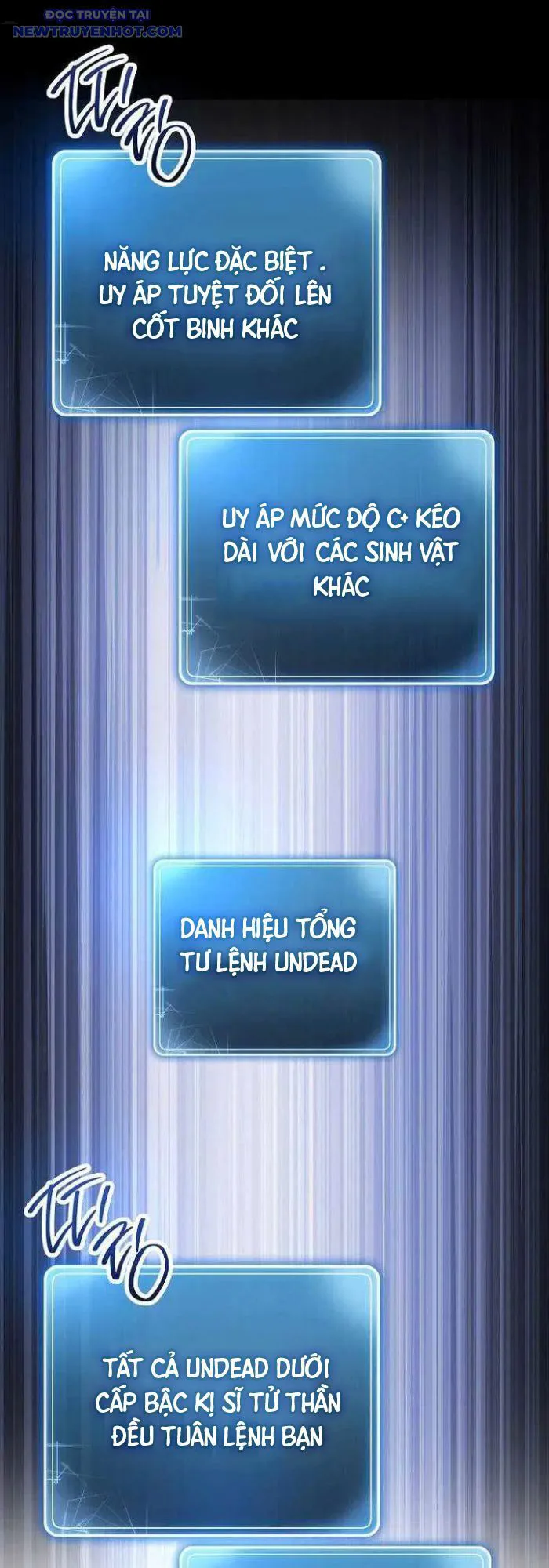 Cốt Binh Trở Lại chương 311 - trang 12