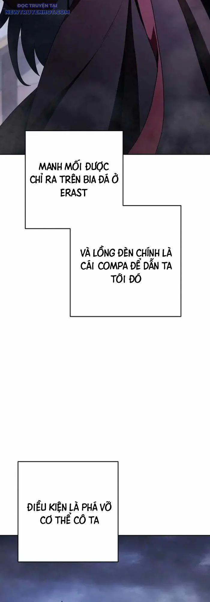 Cốt Binh Trở Lại chương 311 - trang 17