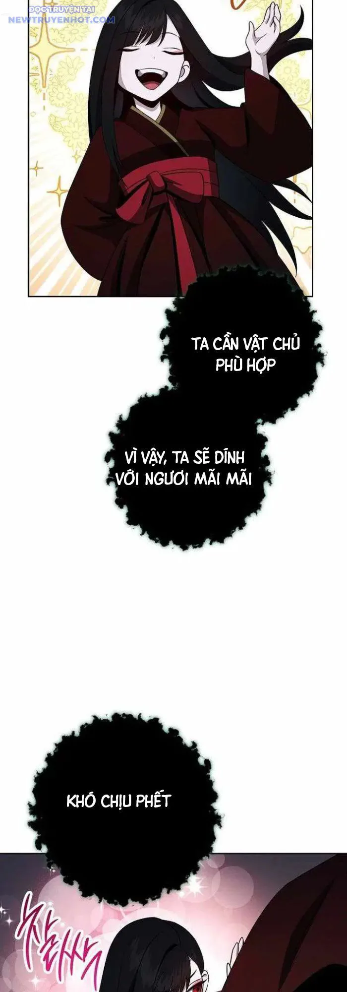 Cốt Binh Trở Lại chương 311 - trang 36