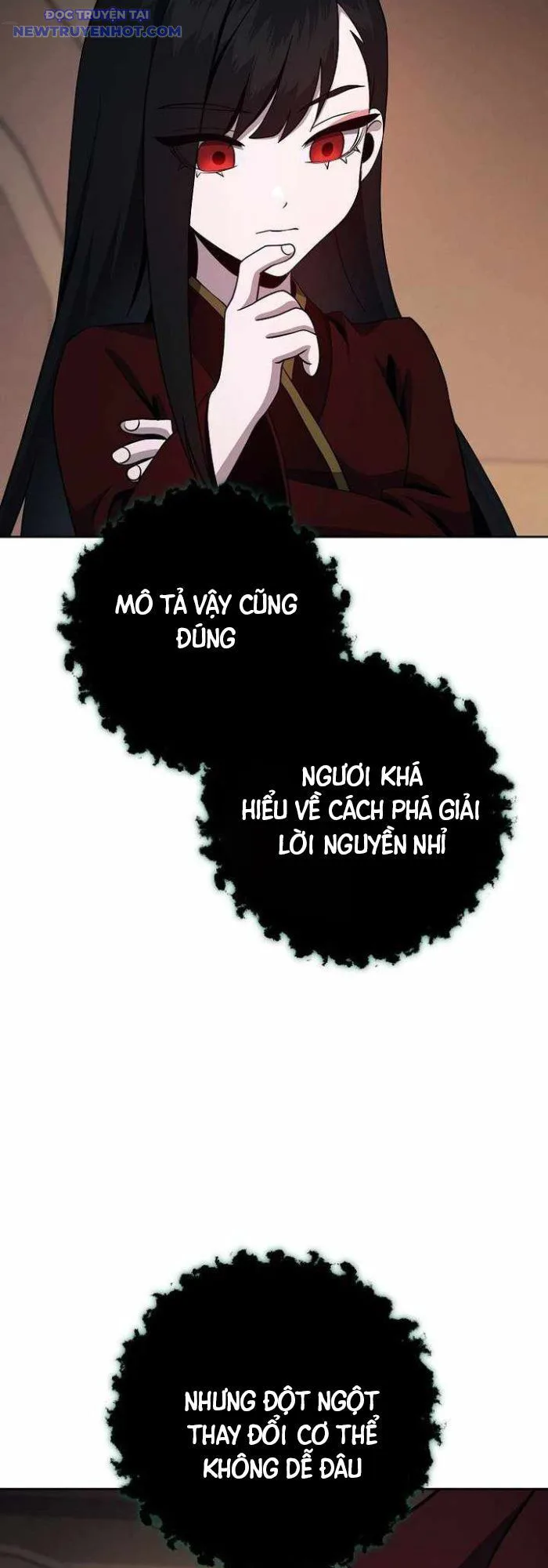 Cốt Binh Trở Lại chương 311 - trang 43