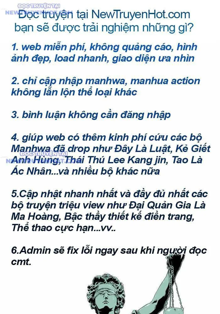 Cốt Binh Trở Lại chương 311 - trang 57