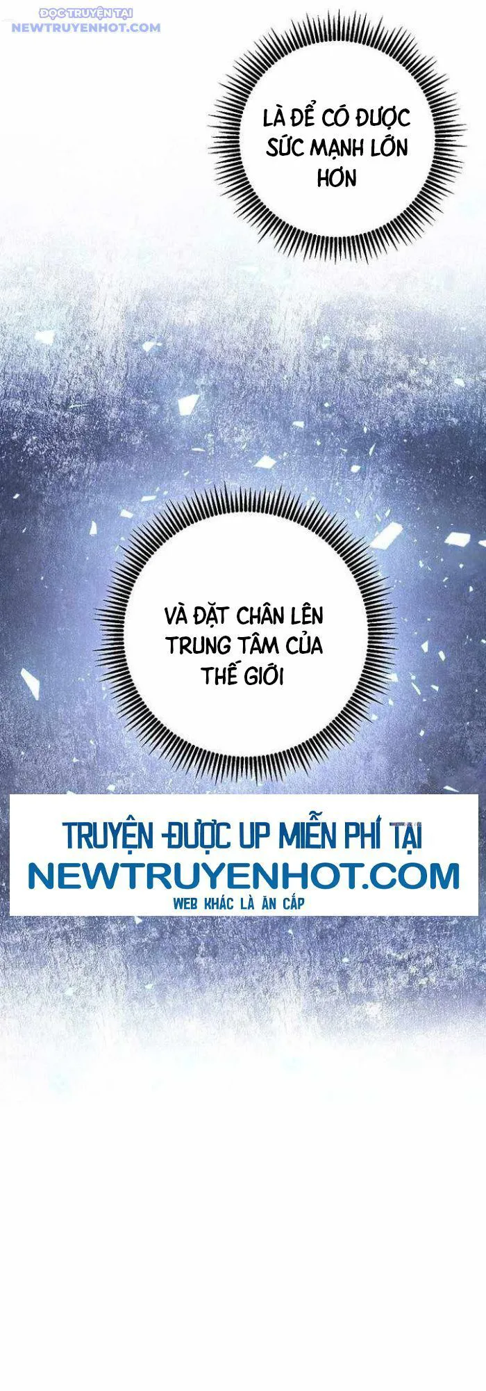 Cốt Binh Trở Lại chương 311 - trang 72
