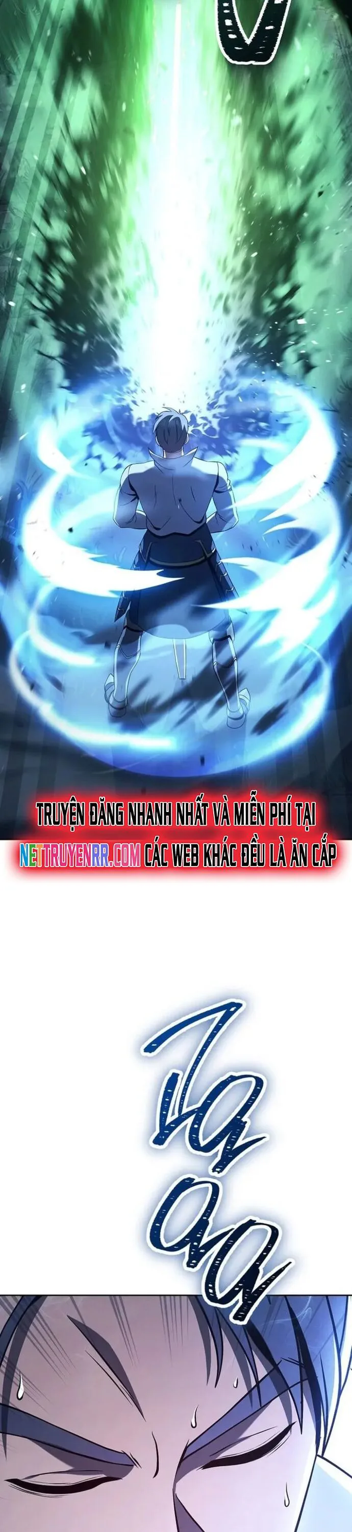 Cốt Binh Trở Lại chương 320 - trang 15