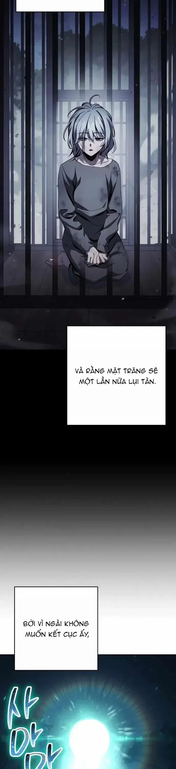 Cốt Binh Trở Lại chương 360 - trang 4