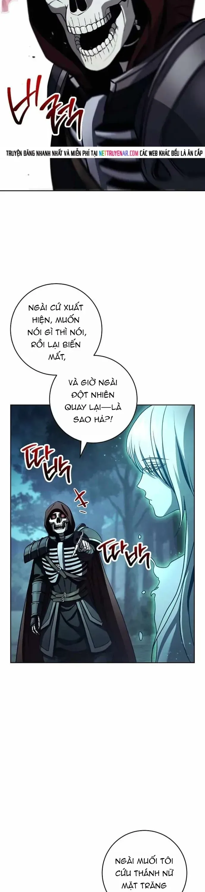 Cốt Binh Trở Lại chương 360 - trang 9