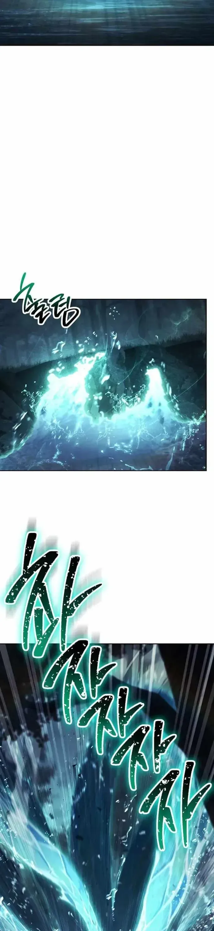 Cốt Binh Trở Lại chương 360 - trang 34