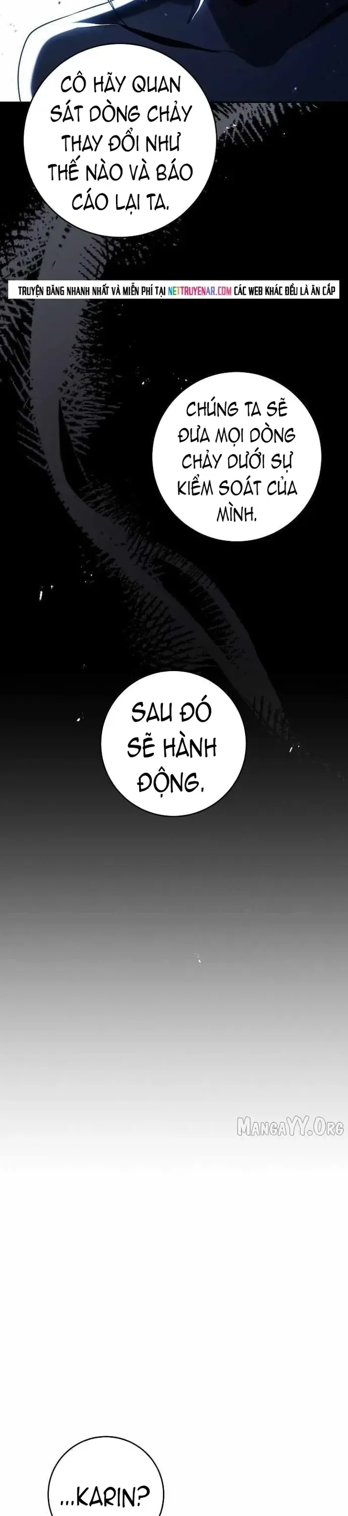 Cốt Binh Trở Lại chương 361 - trang 38