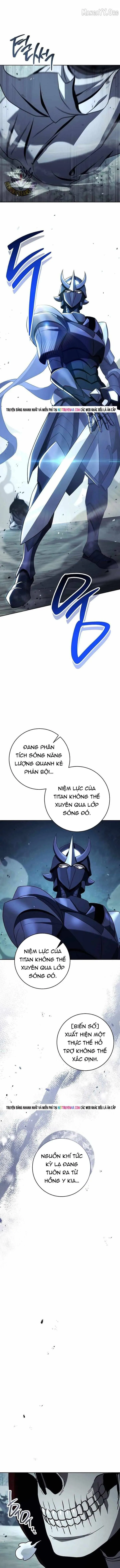 Cốt Binh Trở Lại chương 364 - trang 8