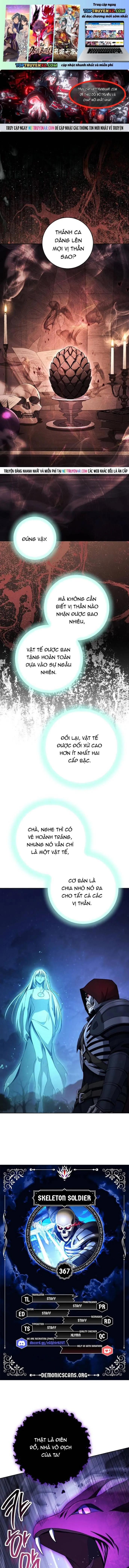 Cốt Binh Trở Lại chương 367 - trang 2