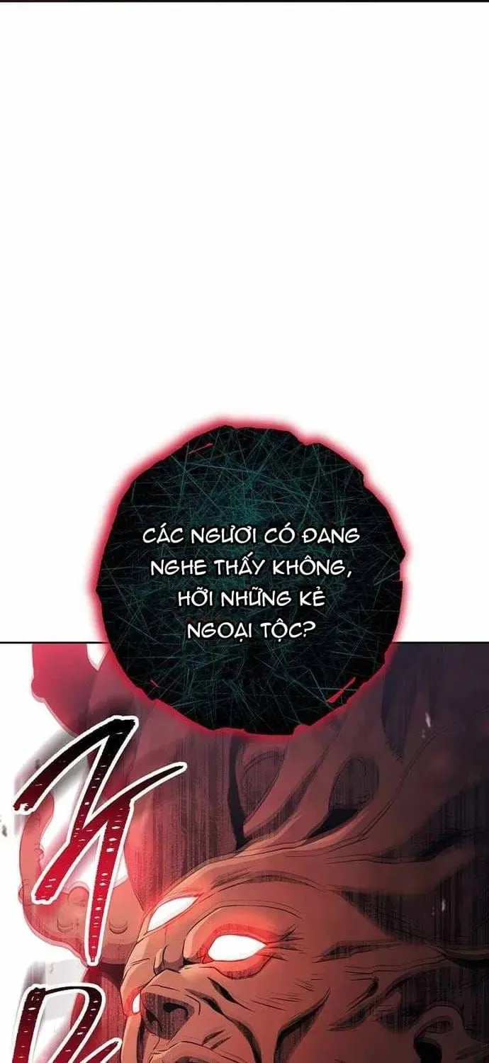 Cốt Binh Trở Lại chương 372 - trang 23