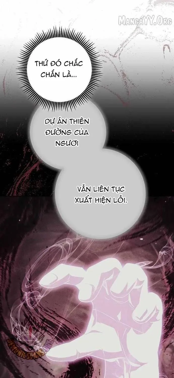 Cốt Binh Trở Lại chương 372 - trang 29