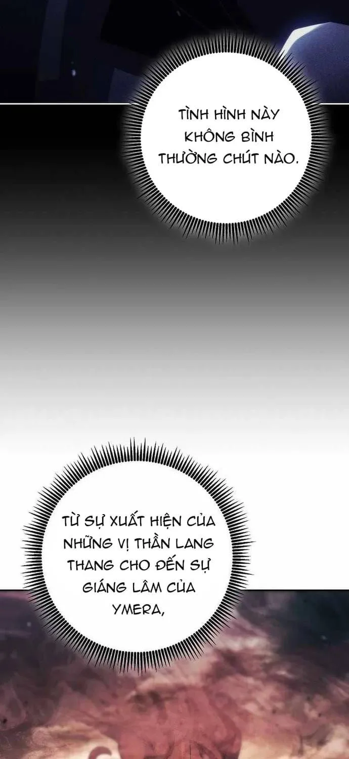 Cốt Binh Trở Lại chương 372 - trang 85
